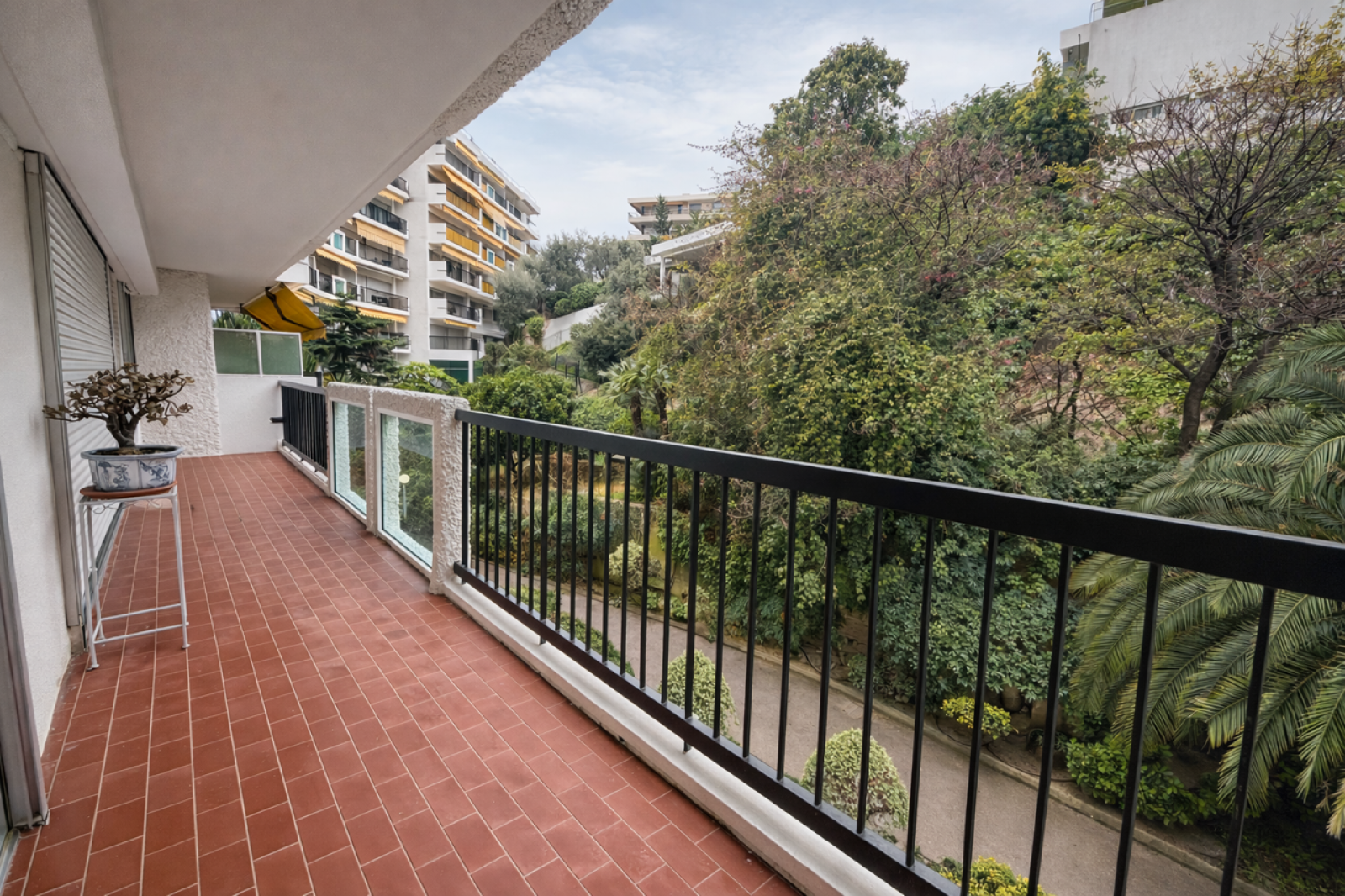 Image_, Appartement, Nice, ref :VAP10008068