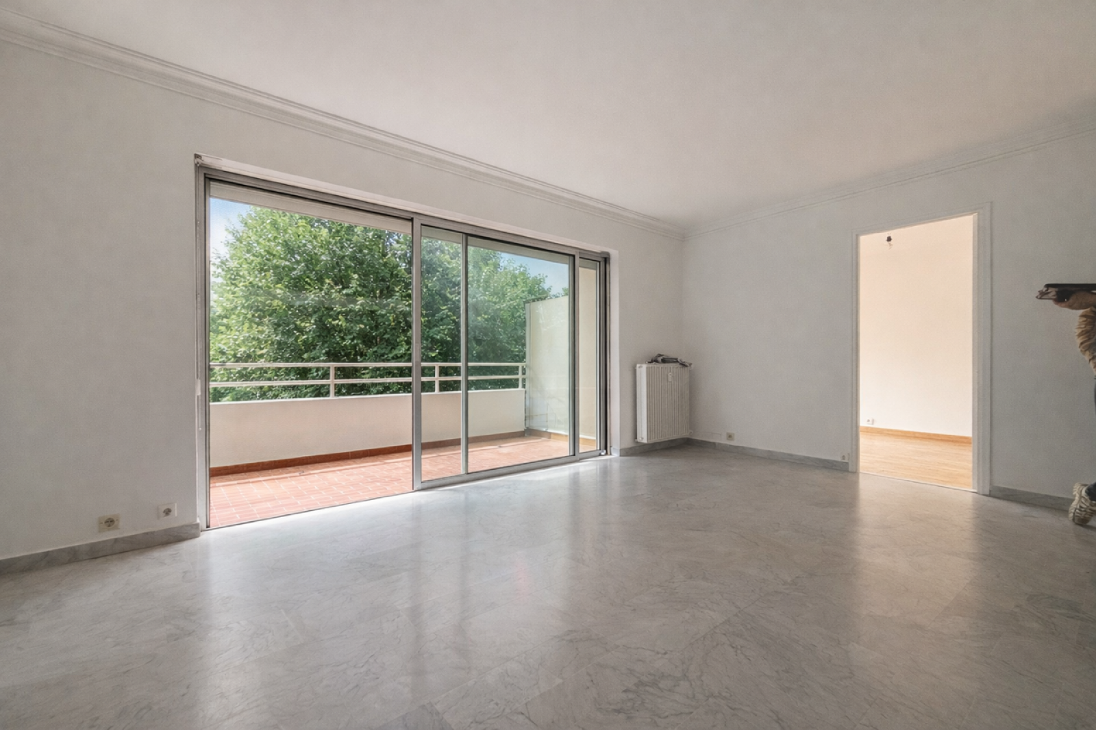 Image_, Appartement, Nice, ref :VAP10008068