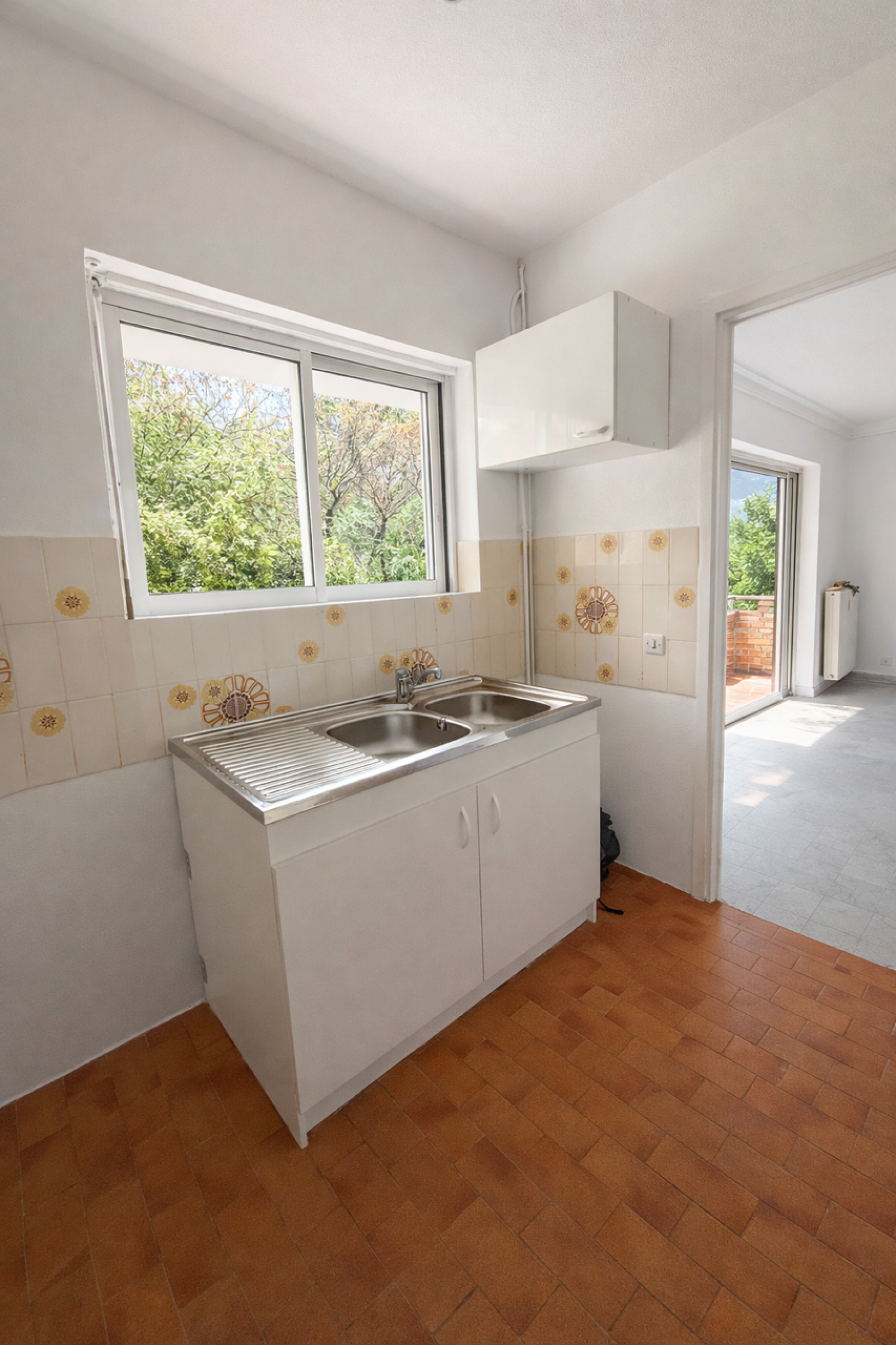 Image_, Appartement, Nice, ref :VAP10008068