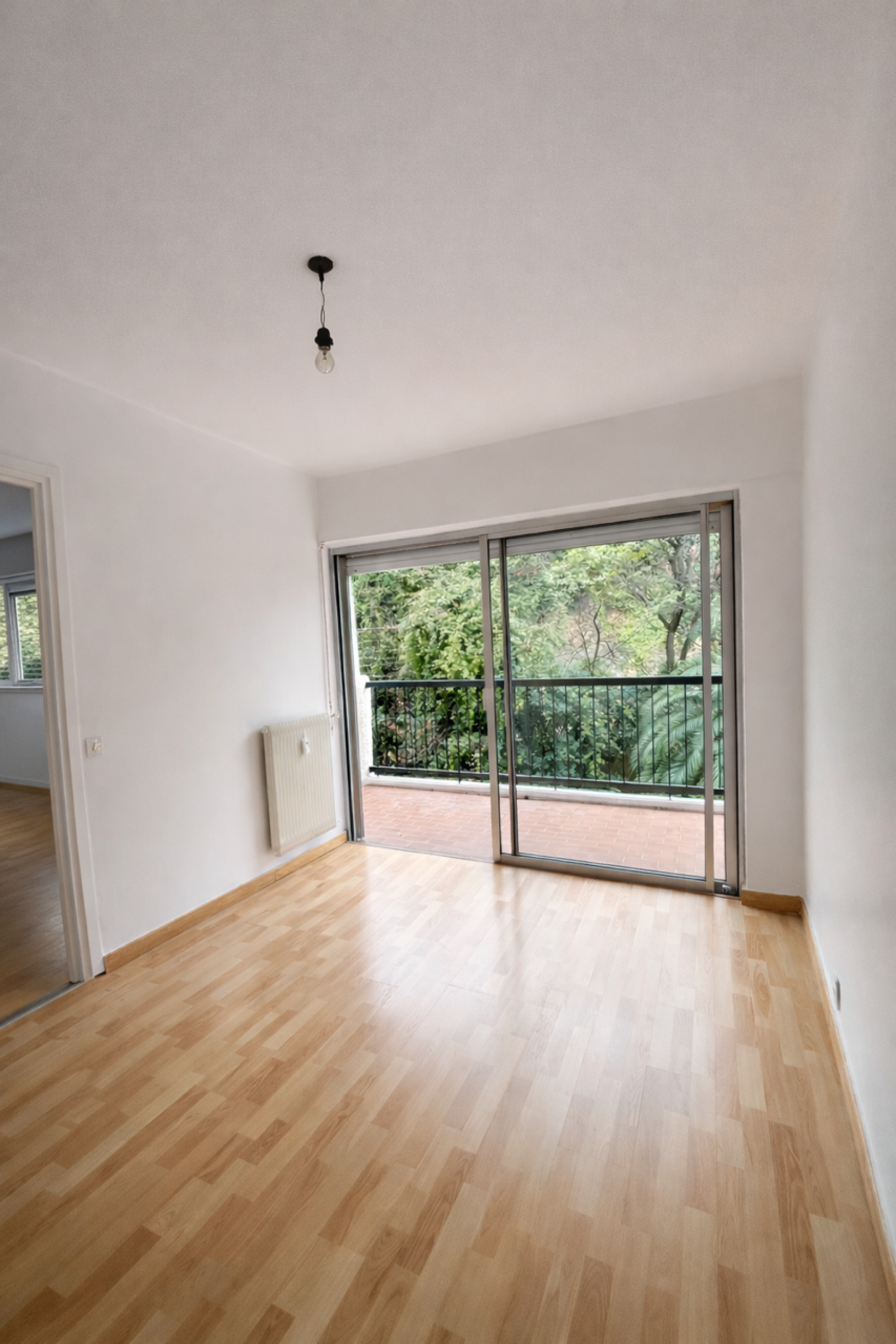 Image_, Appartement, Nice, ref :VAP10008068