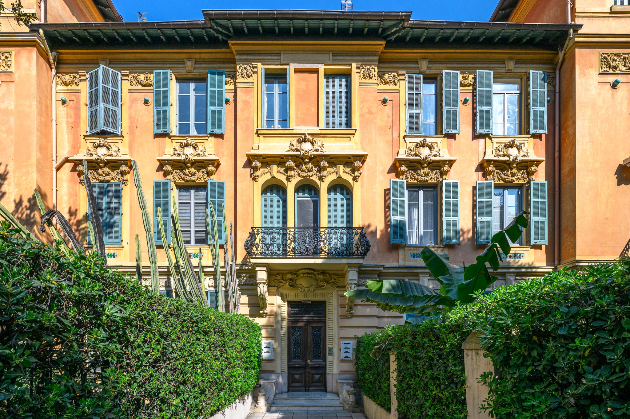 Photo bien immobilier